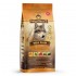 Wolfsblut Plain Adult Light 12.5 kg Horse, Sweet Potato