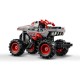 LEGO TECHNIC 42200 Monster Jam ThunderROARus with pull-back drive LEGO TECHNIC 42200 Monster Jam ThunderROARus with pull-back drive