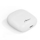 Wireless headphones R-PHONES TWS MT3589W Wireless headphones R-PHONES TWS MT3589W