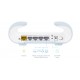 D-Link AX3000 Wi-Fi 6 Smart Mesh Router D-Link AX3000 Wi-Fi 6 Smart Mesh Router