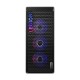 Lenovo Legion T7 34IAS10 Intel Core Ultra 9 285K 64 GB DDR5-SDRAM 2 TB SSD NVIDIA GeForce RTX 5080 NoOS Tower PC Grey