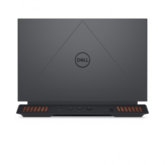 DELL G15 5530 Intel Core i5 i5-13450HX Laptop 39.6 cm (15.6 DELL G15 5530 Intel Core i5 i5-13450HX Laptop 39.6 cm (15.6
