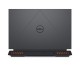 DELL G15 5530 Intel Core i5 i5-13450HX Laptop 39.6 cm (15.6 DELL G15 5530 Intel Core i5 i5-13450HX Laptop 39.6 cm (15.6
