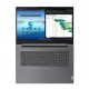 Lenovo V17 G4 IRU Intel Core i7 i7-1355U Laptop 43.9 cm (17.3 Lenovo V17 G4 IRU Intel Core i7 i7-1355U Laptop 43.9 cm (17.3