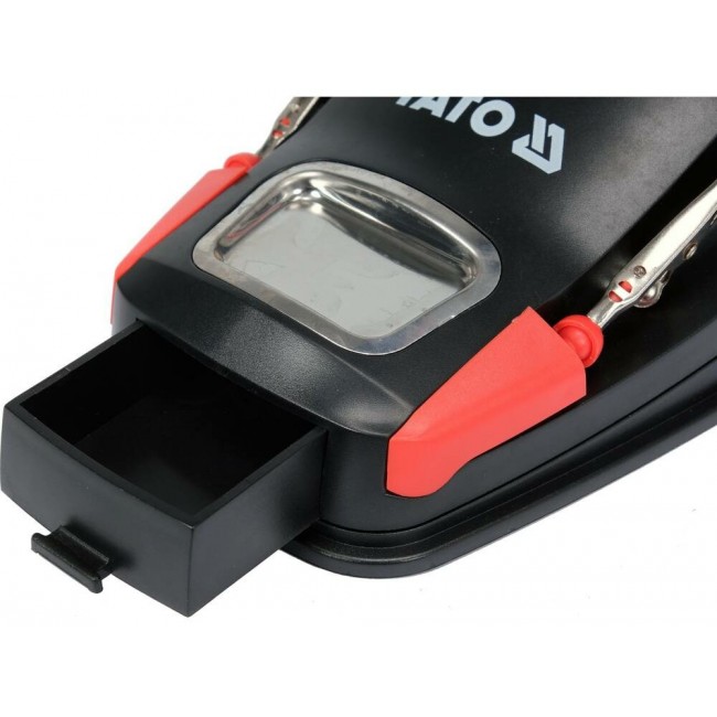Yato YT-73861 soldering iron/station accessory 1 pc(s)