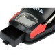 Yato YT-73861 soldering iron/station accessory 1 pc(s)