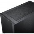 Phanteks XT Silent Midi Tower Black