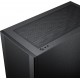 Phanteks XT Silent Midi Tower Black Phanteks XT Silent Midi Tower Black