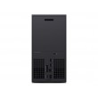 Microsoft Xbox Series X 1000 GB Wi-Fi Black