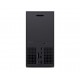 Microsoft Xbox Series X 1000 GB Wi-Fi Black Microsoft Xbox Series X 1000 GB Wi-Fi Black