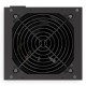 ENDORFY Supremo FM5 Gold 750 W power supply unit 18+10 pin ATX ATX Black