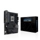 ASUS PROART B650-CREATOR AMD B650 Socket AM5 ATX ASUS PROART B650-CREATOR AMD B650 Socket AM5 ATX