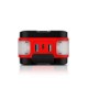 XBLITZ MULTIFUNCTION JUMP STARTER ENERGYBOOST XBLITZ MULTIFUNCTION JUMP STARTER ENERGYBOOST