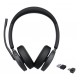 Yealink BH74 UC USB-C/A Headset Yealink BH74 UC USB-C/A Headset