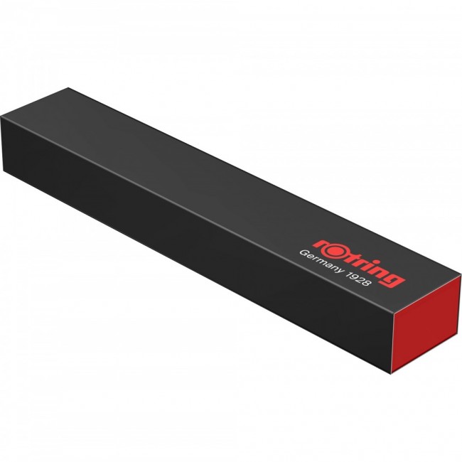Rotring 2164108 mechanical pencil 3 pc(s) Rotring 2164108 mechanical pencil 3 pc(s)