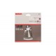Bosch Multi Material Circular Saw Blades