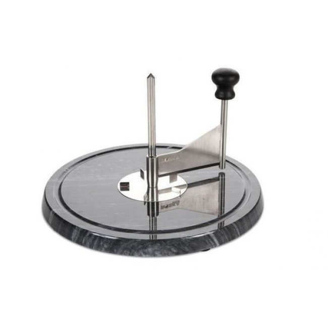 Boska 850520 cheese slicer Stainless steel