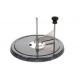Boska 850520 cheese slicer Stainless steel