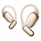 Xiaomi OpenWear Stereo Pro Headset True Wireless Stereo (TWS) Ear-hook Calls/Music Bluetooth Gold