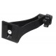 Bresser Optics SATURN 20X60 binocular Porro Black