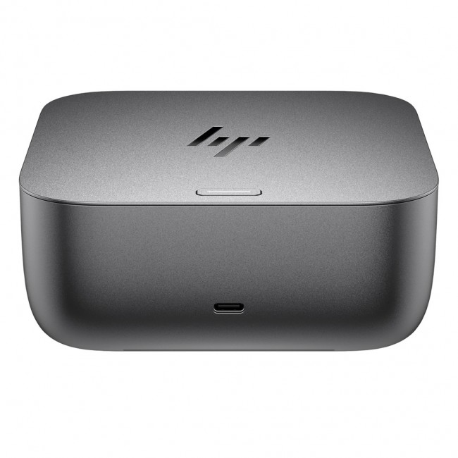 HP Thunderbolt 4 100W G6 Dock HP Thunderbolt 4 100W G6 Dock