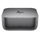 HP Thunderbolt 4 100W G6 Dock HP Thunderbolt 4 100W G6 Dock