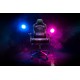 Razer Enki Gaming Chair with Enchanced