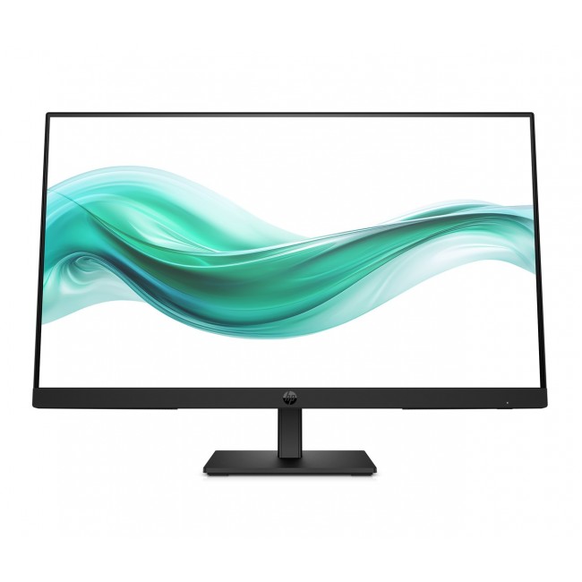 HP Series 3 Pro 23.8 inch FHD Monitor - 324ph computer monitor 60.5 cm (23.8