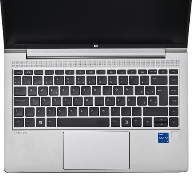 HP ProBook 440 G8 i5-1135G7 16GB 512GB SSD 14 HP ProBook 440 G8 i5-1135G7 16GB 512GB SSD 14