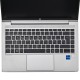 HP ProBook 440 G8 i5-1135G7 16GB 512GB SSD 14 HP ProBook 440 G8 i5-1135G7 16GB 512GB SSD 14