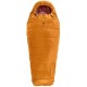 Deuter children's sleeping bag Starlight (130-170 cm) - maple-redwood Deuter children's sleeping bag Starlight (130-170 cm) - maple-redwood