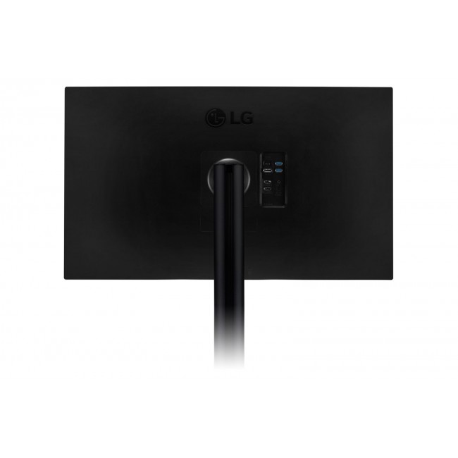 LG 32UN880K computer monitor 81.3 cm (32 LG 32UN880K computer monitor 81.3 cm (32