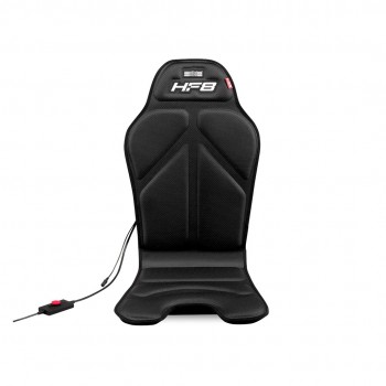 Next Level Racing HF8 Haptic Gaming Pad NLR-G001 - padding