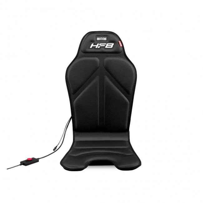 Next Level Racing HF8 Haptic Gaming Pad NLR-G001 - padding