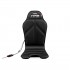 Next Level Racing HF8 Haptic Gaming Pad NLR-G001 - padding