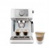 Coffee Machine CLAS EC260.W DELONGHI