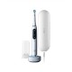 Braun Oral-B iO10 Stardust electric toothbrush Braun Oral-B iO10 Stardust electric toothbrush