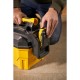 Stanley FATMAX SFMCV002B-XJ vacuum 7.5 L Drum vacuum Dry&wet Bagless Stanley FATMAX SFMCV002B-XJ vacuum 7.5 L Drum vacuum Dry&wet Bagless