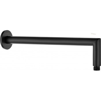 Wall Shower Spout - 325 mm