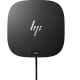 HP USB-C Dock G5 HP USB-C Dock G5