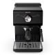 Krups Authentic XP381810 coffee maker Semi-auto Espresso machine 2 L Krups Authentic XP381810 coffee maker Semi-auto Espresso machine 2 L
