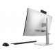 HP EliteStudio 8 AiO G1i Ultra 5 235 23.8 HP EliteStudio 8 AiO G1i Ultra 5 235 23.8
