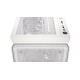 ENDORFY ARX 500 ARGB White Midi Tower