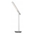 Yeelight Z1 Pro table lamp 5 W LED White