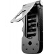 NexTool Bicycle Tool NE0122 14-in-1 bicycle multitool