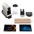 De Longhi Citiz EN167.W Fully-auto Espresso machine 1 L