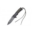 N SURVIVALOWY AZYMUT BERLEBEN FEUER STARTER