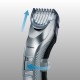 Panasonic ER-GC71-S503 hair trimmers/clipper Silver 38