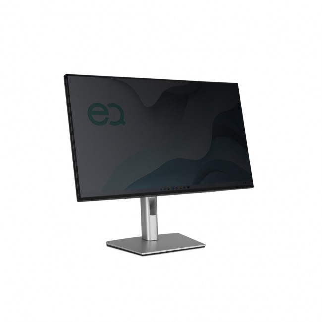 Kensington EQ Privacy Screen Filter for 24'' Monitors 16:10