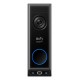 Eufy Security E34 Video Doorbell Eufy Security E34 Video Doorbell
